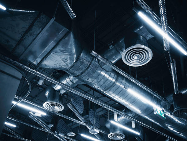 Best Air Conditioning Repair  in Porterdale, GA